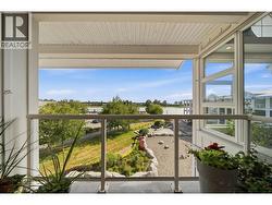 404 4600 WESTWATER DRIVE  Richmond, BC V7E 6S2