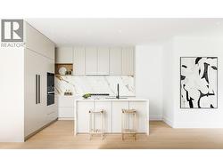 4 4611 STEVESTON HIGHWAY  Richmond, BC V7E 2K4