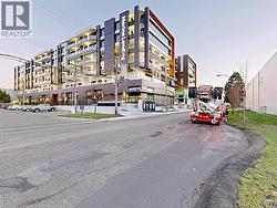 364 8250 MANITOBA STREET  Vancouver, BC V5X 3A2