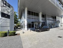 130 8411 BRIDGEPORT ROAD  Richmond, BC V6X 1R7