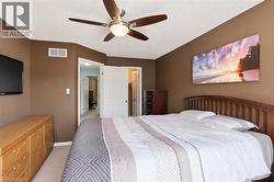 Virtually Staged - 