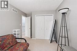 Virtually Staged - 