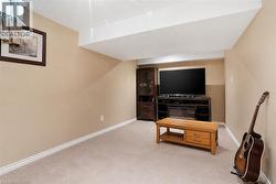 Virtually Staged - 