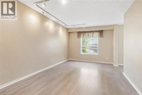 565 Rymal Road E Unit# 2, Hamilton, ON - Indoor Photo Showing Other Room