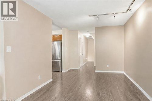 565 Rymal Road E Unit# 2, Hamilton, ON - Indoor Photo Showing Other Room