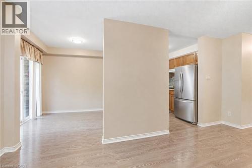 565 Rymal Road E Unit# 2, Hamilton, ON - Indoor