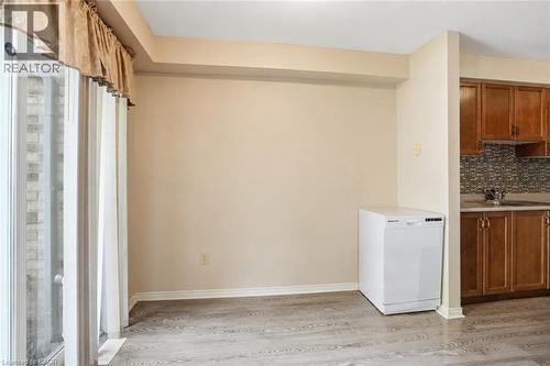 565 Rymal Road E Unit# 2, Hamilton, ON - Indoor