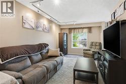 Virtually Staged - 