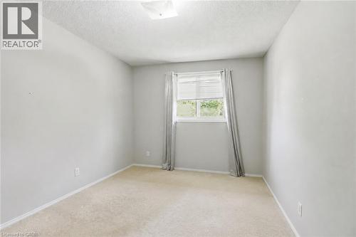 565 Rymal Road E Unit# 2, Hamilton, ON - Indoor Photo Showing Other Room