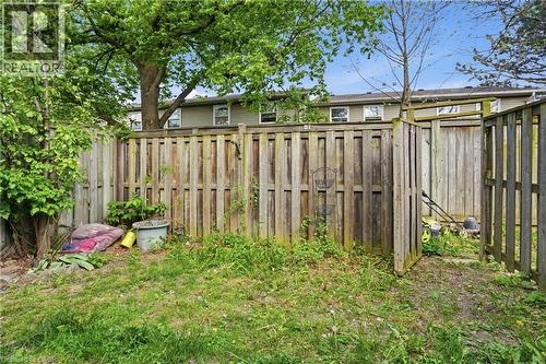 565 Rymal Road E Unit# 2, Hamilton, ON - Outdoor