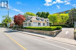 34 REBECCA STREET  Oakville, ON L6K 1J1