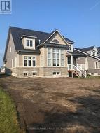MAIN - 168 COUNTRY CLUB DRIVE Loyalist, ON K0H 1G0