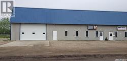 A 1009 6th STREET  Estevan, SK S4A 1A5