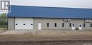 A 1009 6Th Street, Estevan, SK 