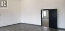 A 1009 6Th Street, Estevan, SK 