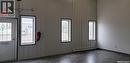 A 1009 6Th Street, Estevan, SK 