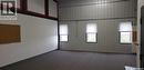 A 1009 6Th Street, Estevan, SK 