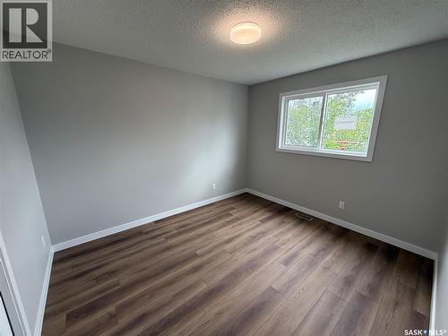 261 Bean Crescent, Weyburn, SK 