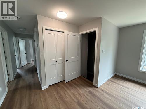 261 Bean Crescent, Weyburn, SK 