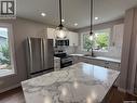 261 Bean Crescent, Weyburn, SK 