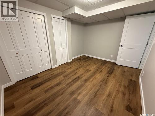 261 Bean Crescent, Weyburn, SK 