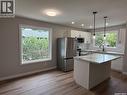 261 Bean Crescent, Weyburn, SK 
