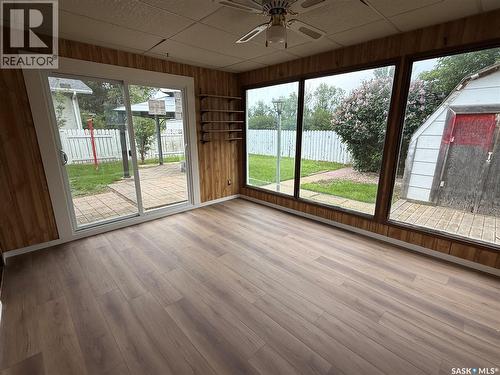 261 Bean Crescent, Weyburn, SK 