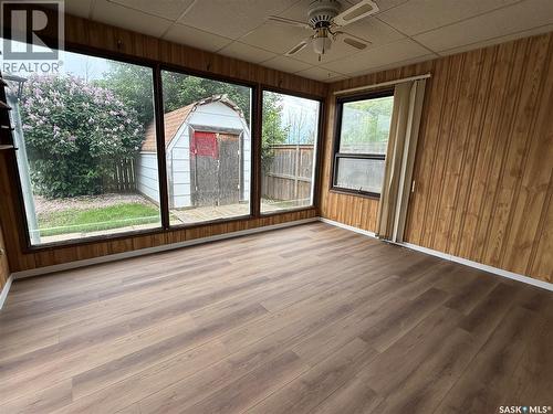 261 Bean Crescent, Weyburn, SK 