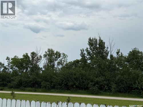 261 Bean Crescent, Weyburn, SK 