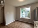 261 Bean Crescent, Weyburn, SK 