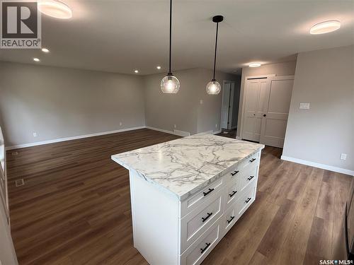 261 Bean Crescent, Weyburn, SK 