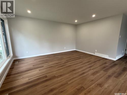 261 Bean Crescent, Weyburn, SK 