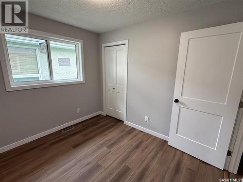 261 Bean Crescent, Weyburn, SK 