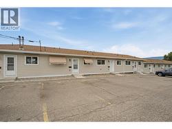 4004 34 Street Unit# 207 Lot# 15 Vernon, BC V1T 5Y2