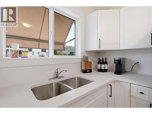 4004 34 Street Unit# 207 Lot# 15  Vernon, BC V1T 5Y2