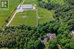 6711 WELLINGTON RD 34  Puslinch, ON N3C 2V4