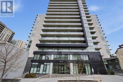 513 - 255 Bay Street, Ottawa, ON 