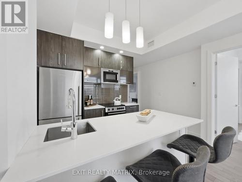 513 - 255 Bay Street, Ottawa, ON 