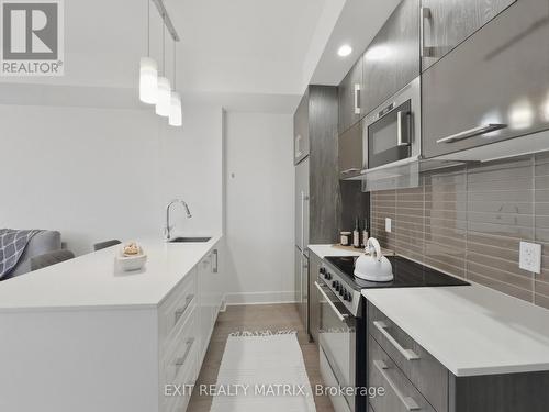 513 - 255 Bay Street, Ottawa, ON 