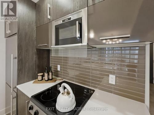 513 - 255 Bay Street, Ottawa, ON 