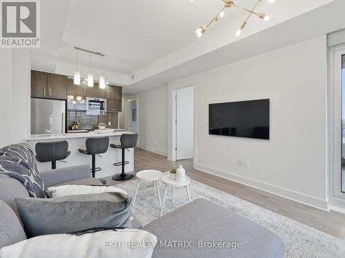 513 - 255 Bay Street, Ottawa, ON 