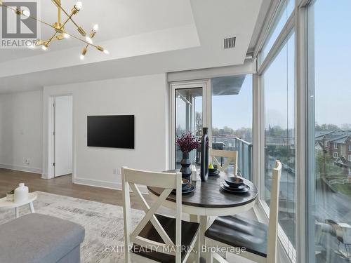 513 - 255 Bay Street, Ottawa, ON 