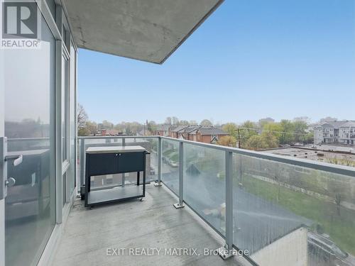 513 - 255 Bay Street, Ottawa, ON 