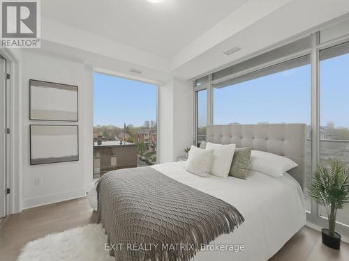 513 - 255 Bay Street, Ottawa, ON 