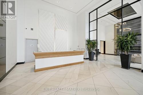 513 - 255 Bay Street, Ottawa, ON 