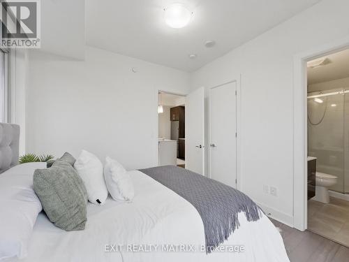 513 - 255 Bay Street, Ottawa, ON 