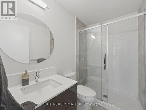 513 - 255 Bay Street, Ottawa, ON 