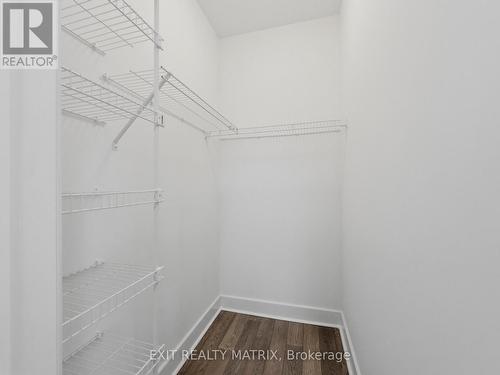 513 - 255 Bay Street, Ottawa, ON 