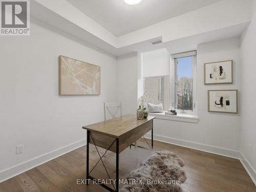 513 - 255 Bay Street, Ottawa, ON 