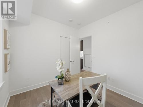 513 - 255 Bay Street, Ottawa, ON 